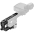 SmallRig 6781 - zestaw montażowy, przedłużenie do uchwytu Sony XLR-H2